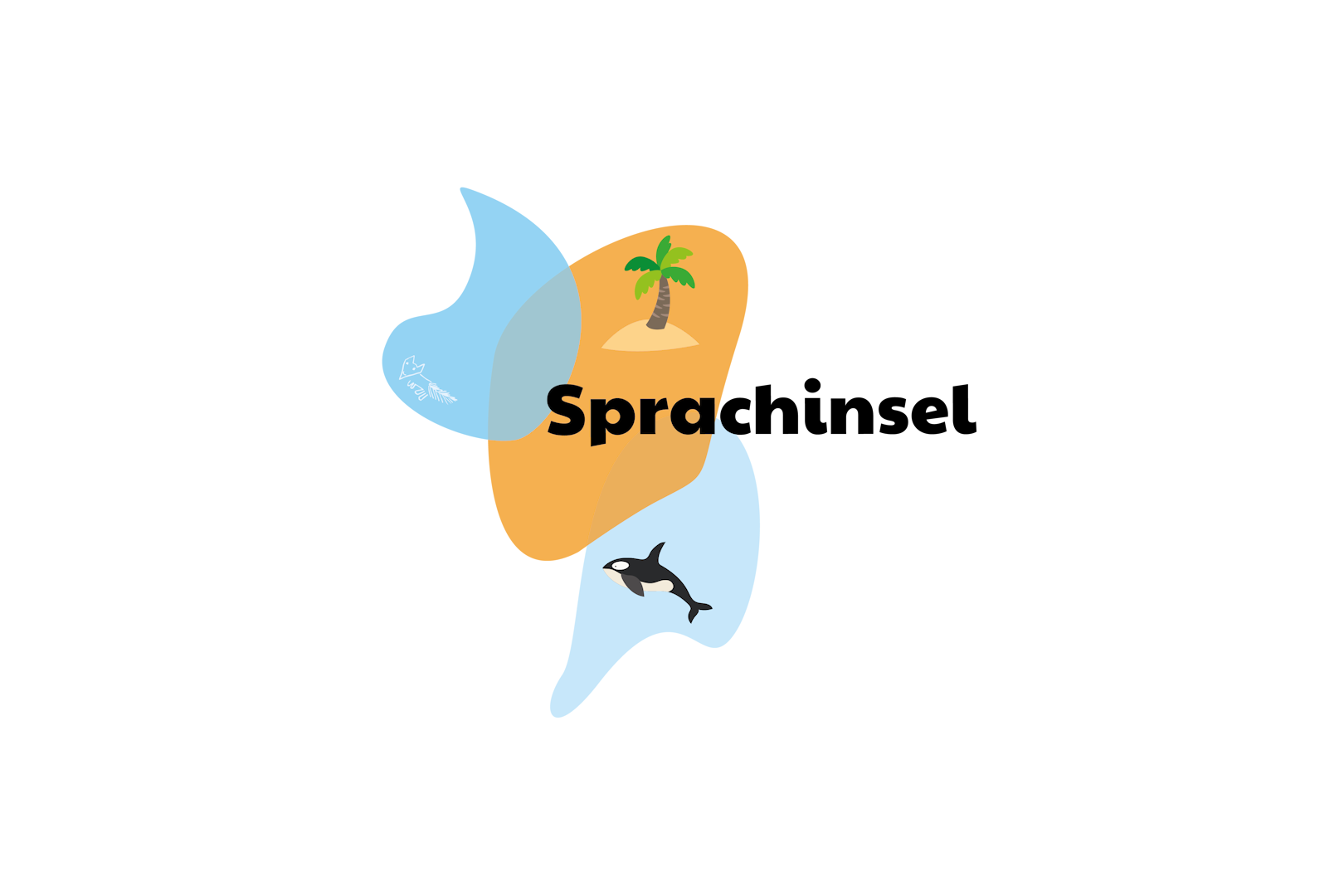 Sprachinsel logo 5 02 Proxy Proxy Proxy