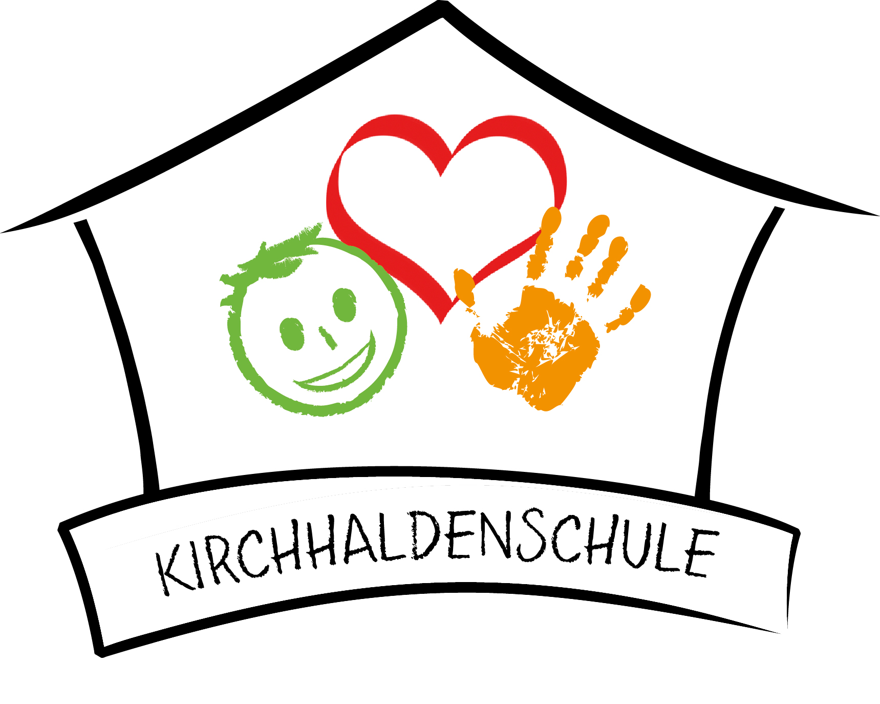 Logo Schulerhaus End